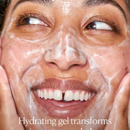 Face + Body Bestsellers - Image 4