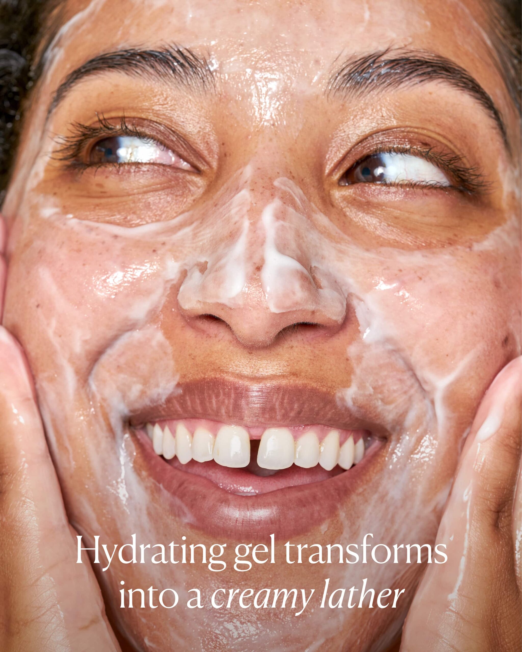 Face + Body Bestsellers - Image 4