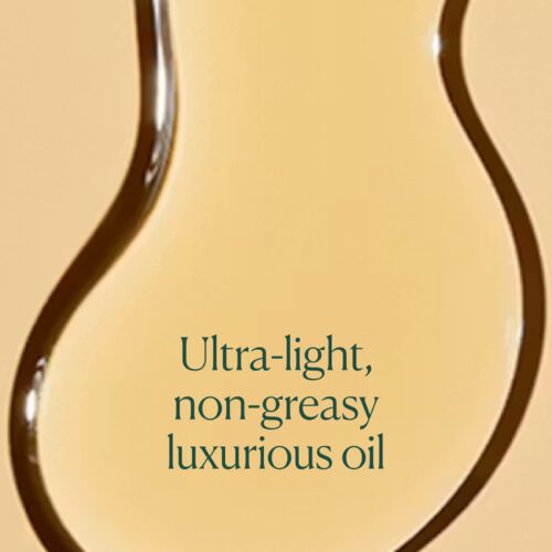 Dayglow Face Oil® - Image 4