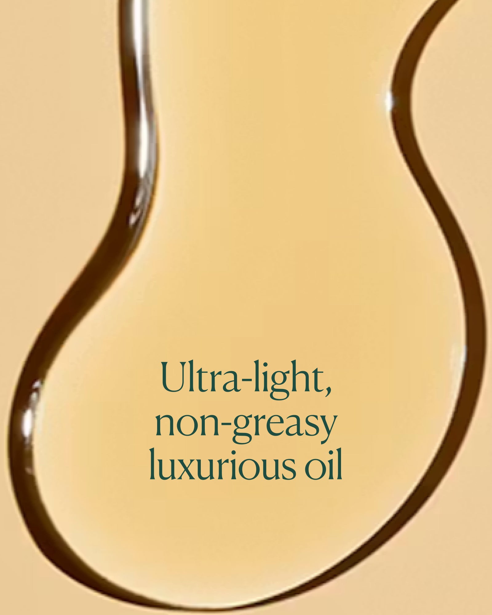 Dayglow Face Oil® - Image 4