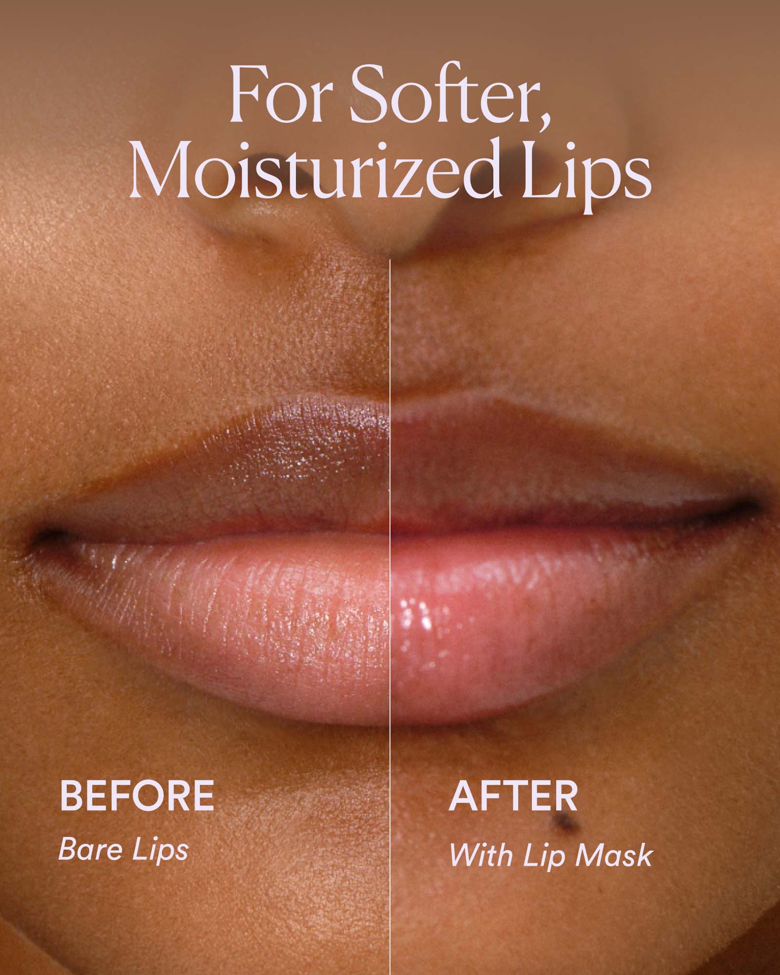 Dream Lip Mask® with Bio-Retinol - Image 4