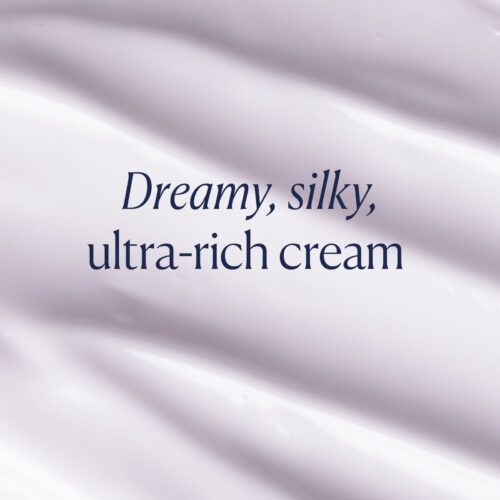 Dream Night Cream with Bio-Retinol - Image 4