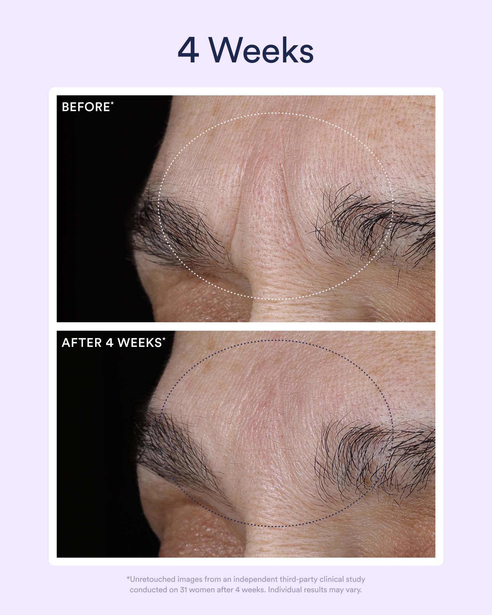 Dream Night Serum with Bio-Retinol - Image 5