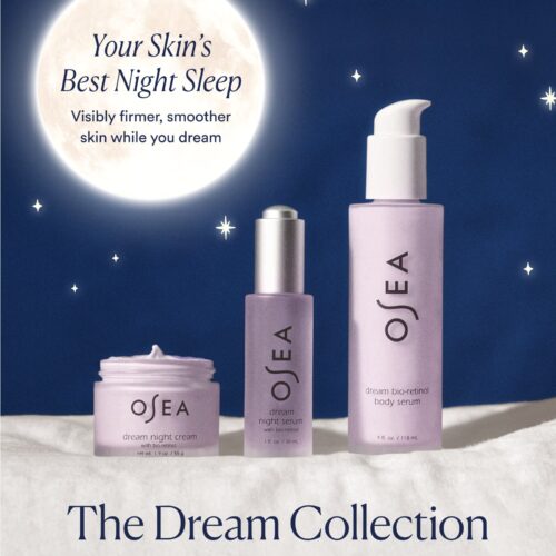 Dream Bio-Retinol Trio - Image 5