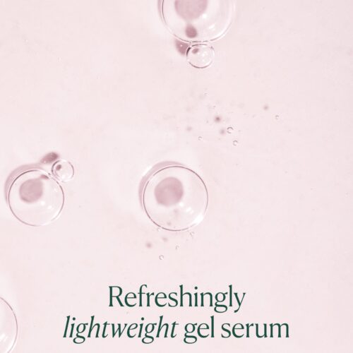 Ocean Eyes® Age-Defying Eye Serum - Image 4