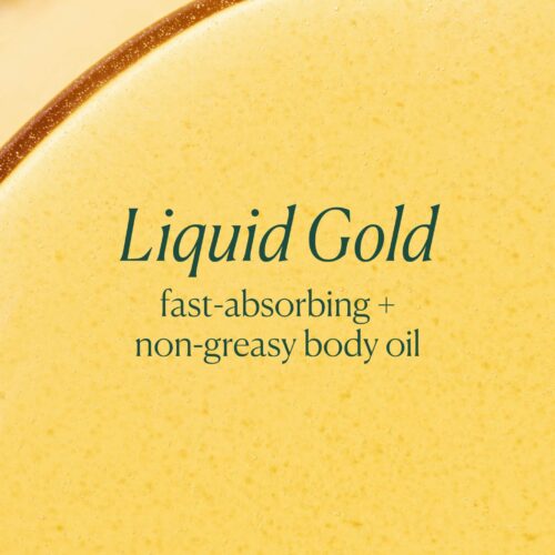 Face + Body Bestsellers - Image 7