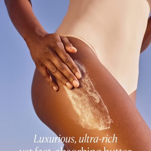 Undaria Hydrate & Glow Duo - Image 4