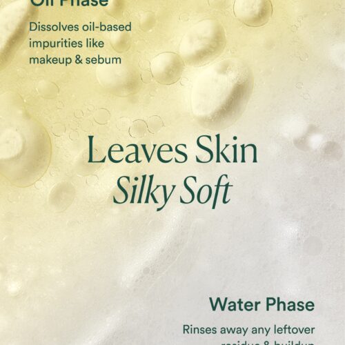 Ocean Wave Cleanser - Image 4
