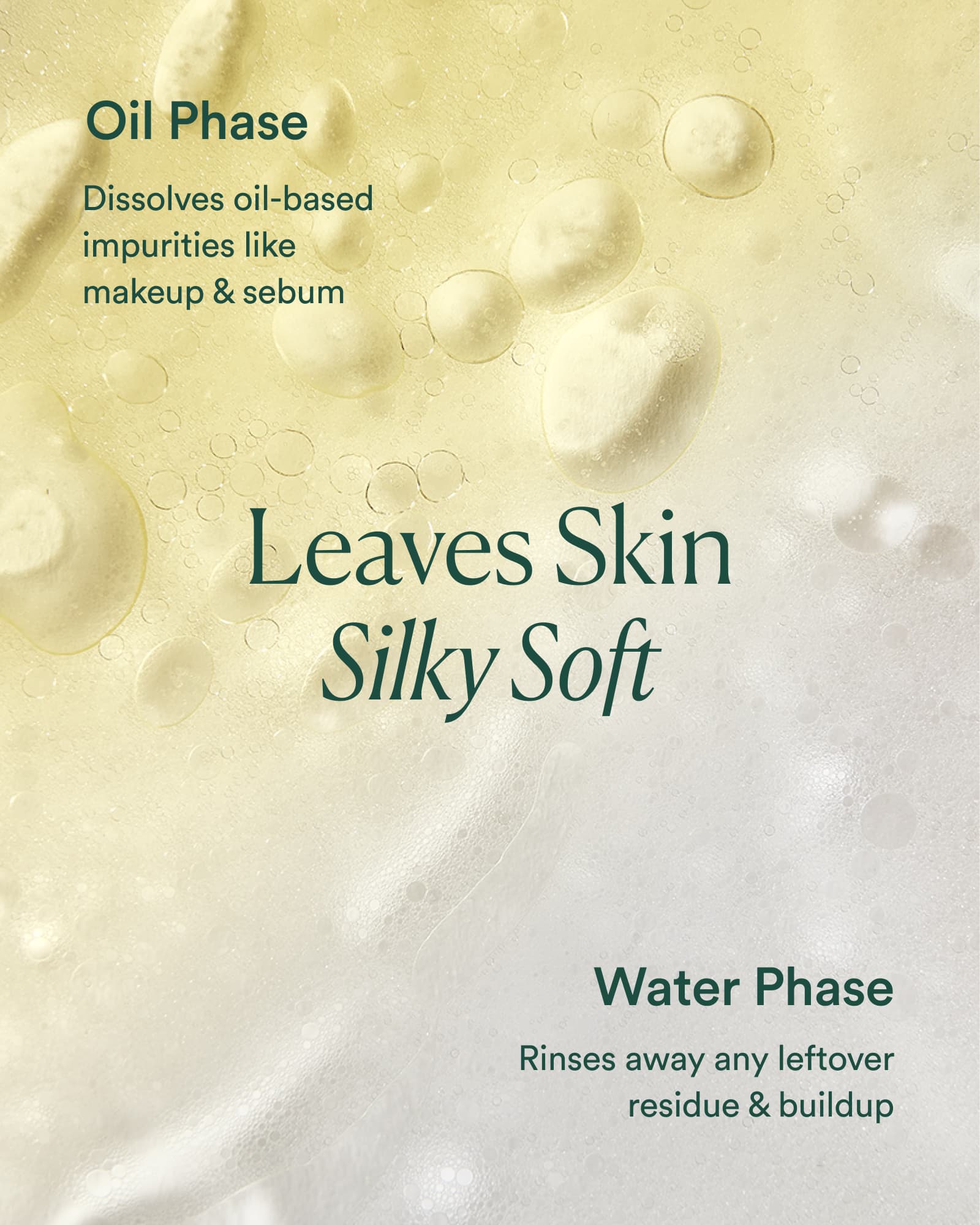 Ocean Wave Cleanser - Image 4