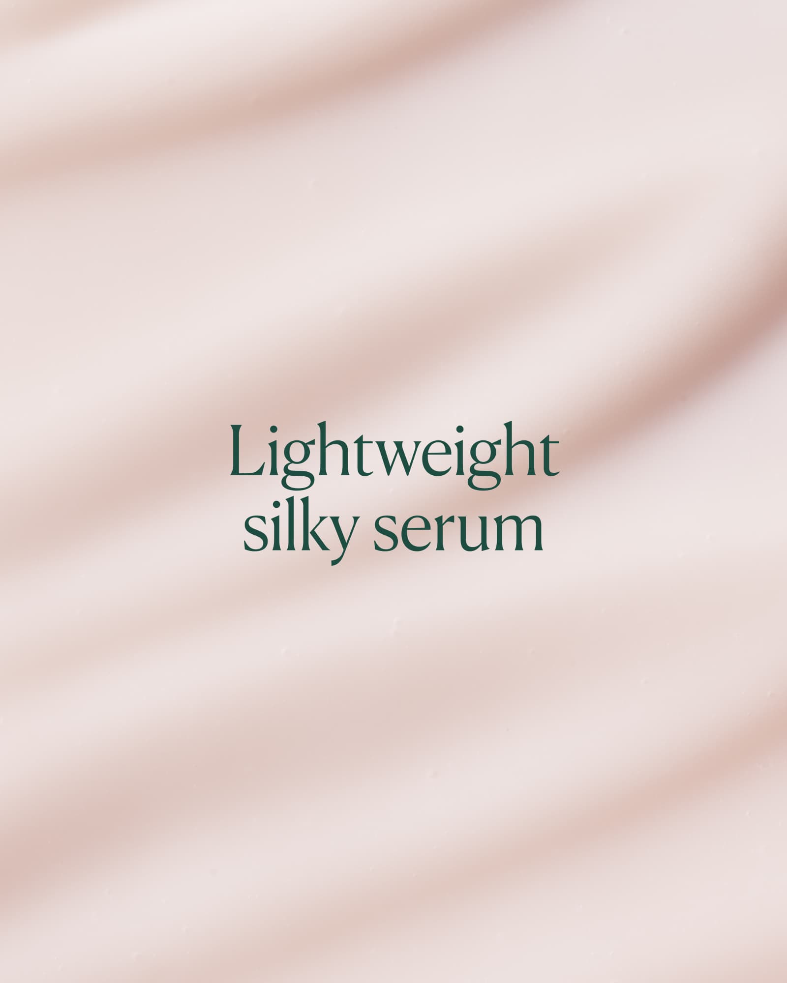 Seaglow Overnight Serum AHA Treatment - Image 4