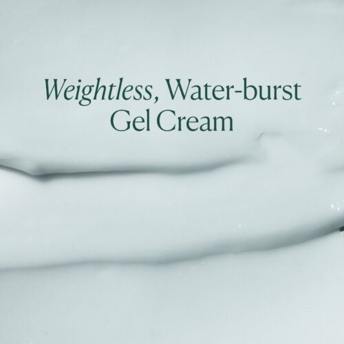 Seabiotic® Water Cream - Image 4