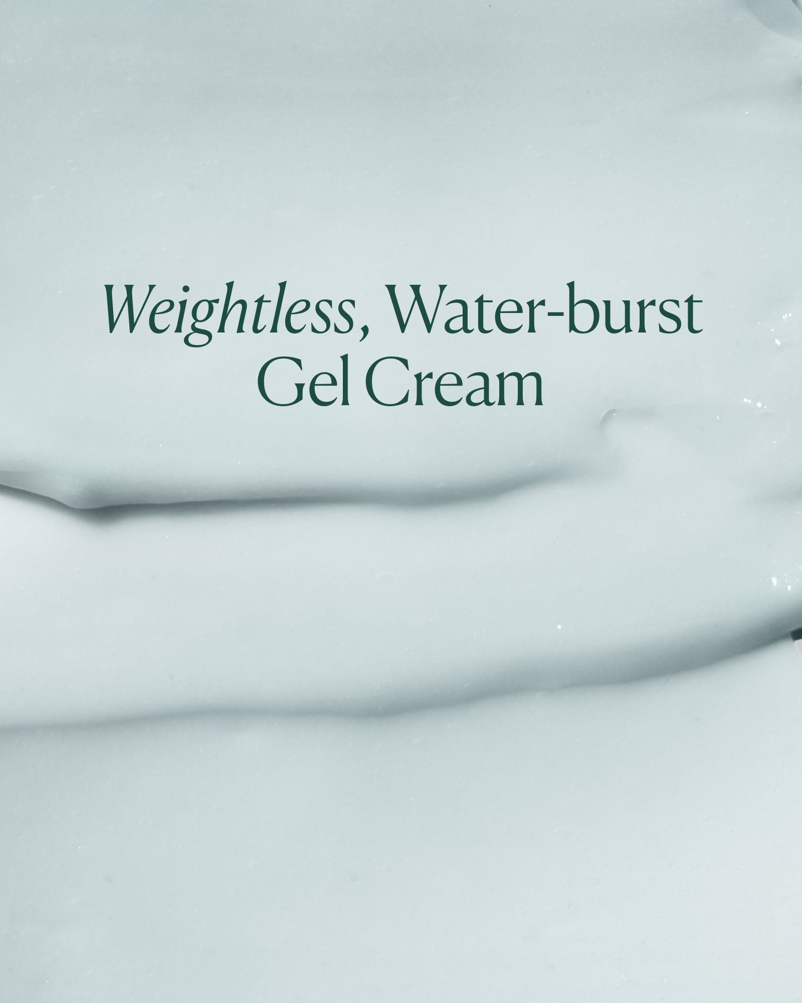 Seabiotic® Water Cream - Image 4