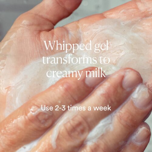 Undaria Cleansing Body Polish - Image 4