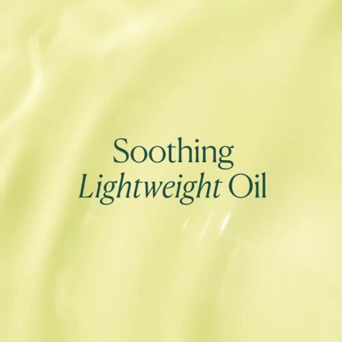 Vagus Nerve Oil - Image 4