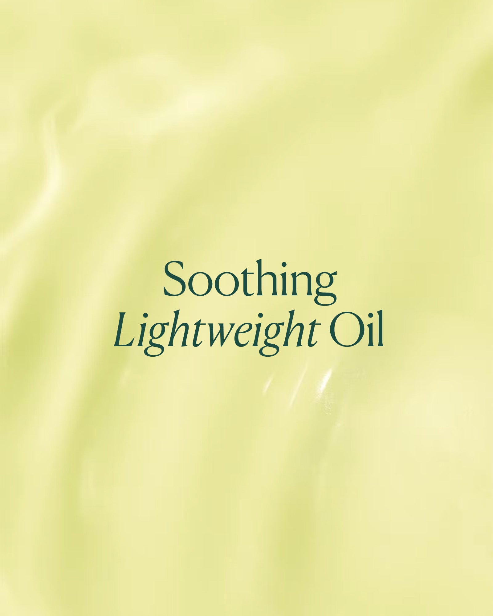 Vagus Nerve Oil - Image 4