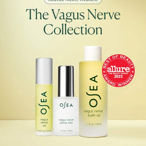 Vagus Nerve Travel Set - Image 7