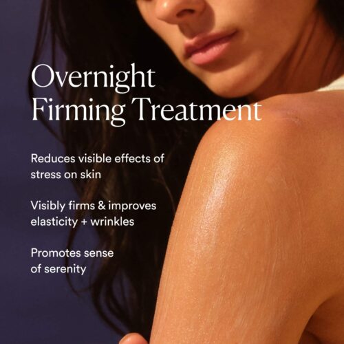 Dream Bio-Retinol Duo - Image 5