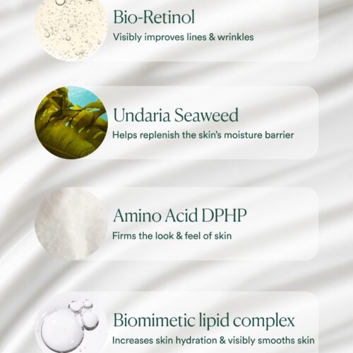 Advanced Protection Cream - Image 5