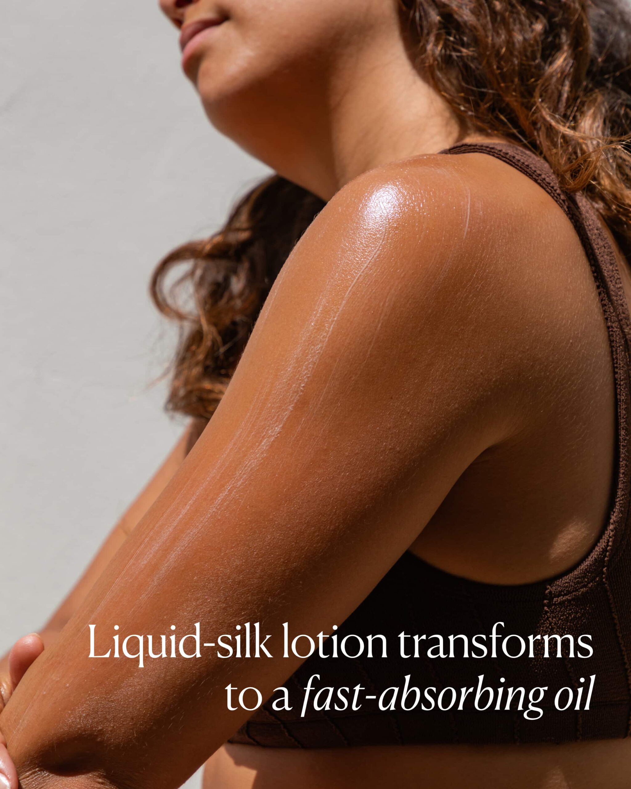 Body Exfoliation Duo - Image 5