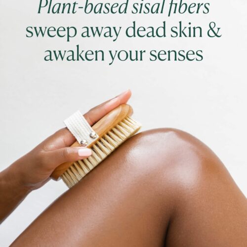 Total Body Glow Trio - Image 4