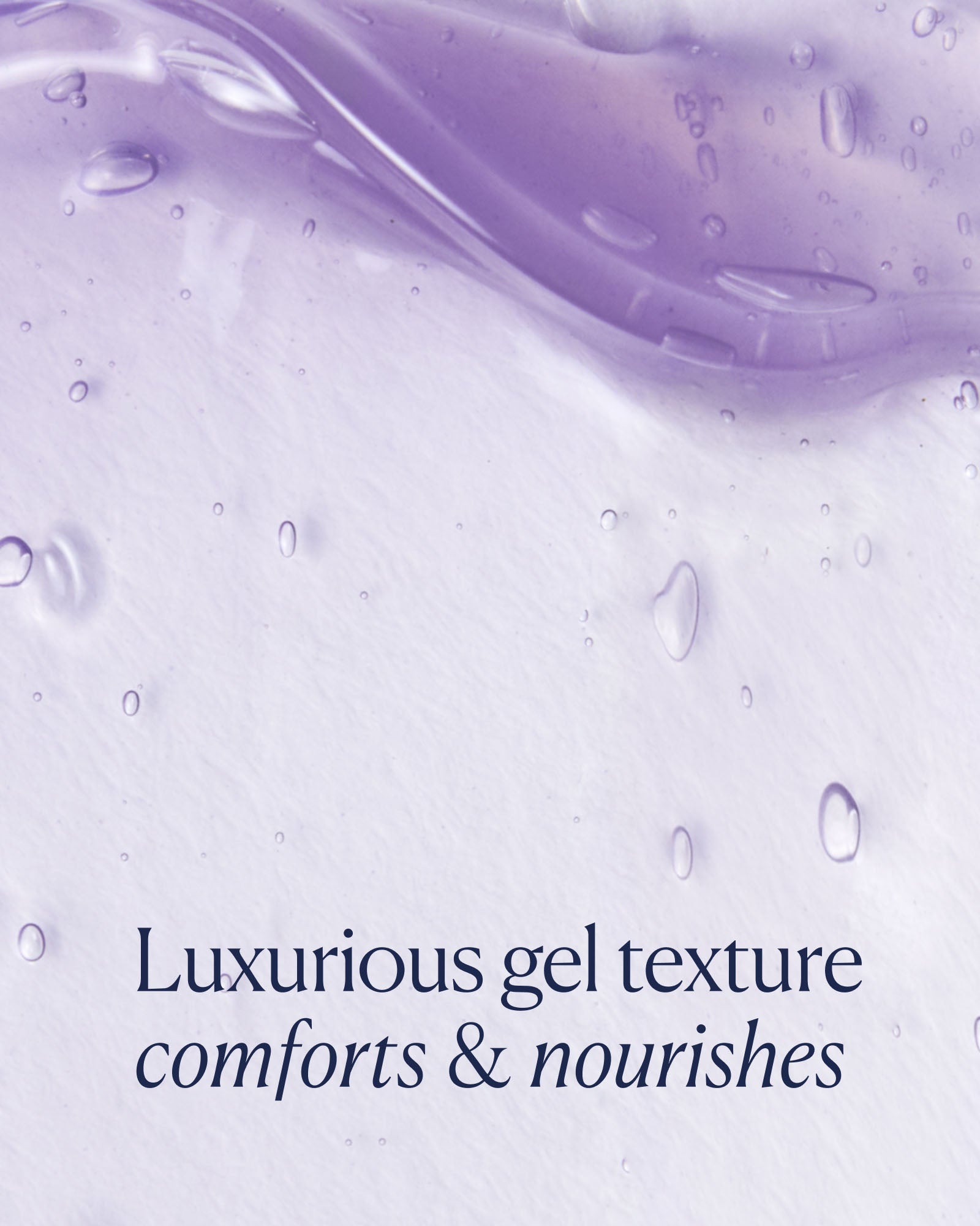 Dream Lip Mask® with Bio-Retinol - Image 5