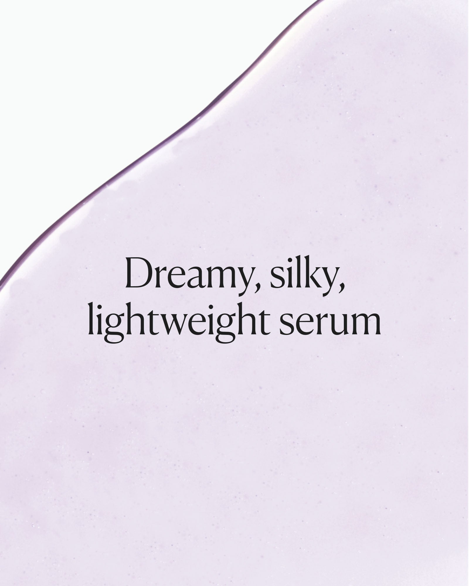 Dream Night Serum with Bio-Retinol - Image 6