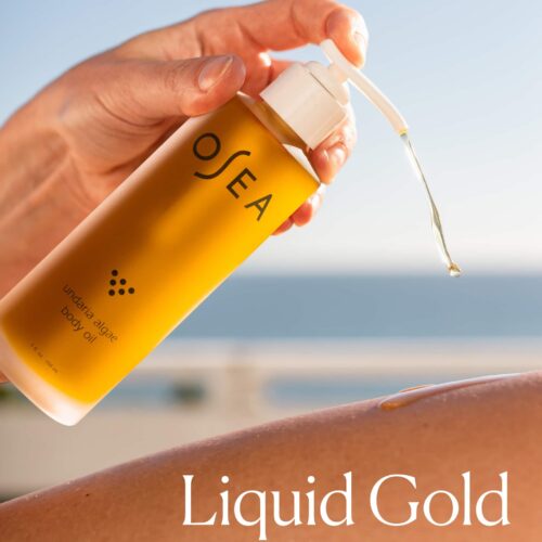 Undaria Hydrate & Glow Duo - Image 5