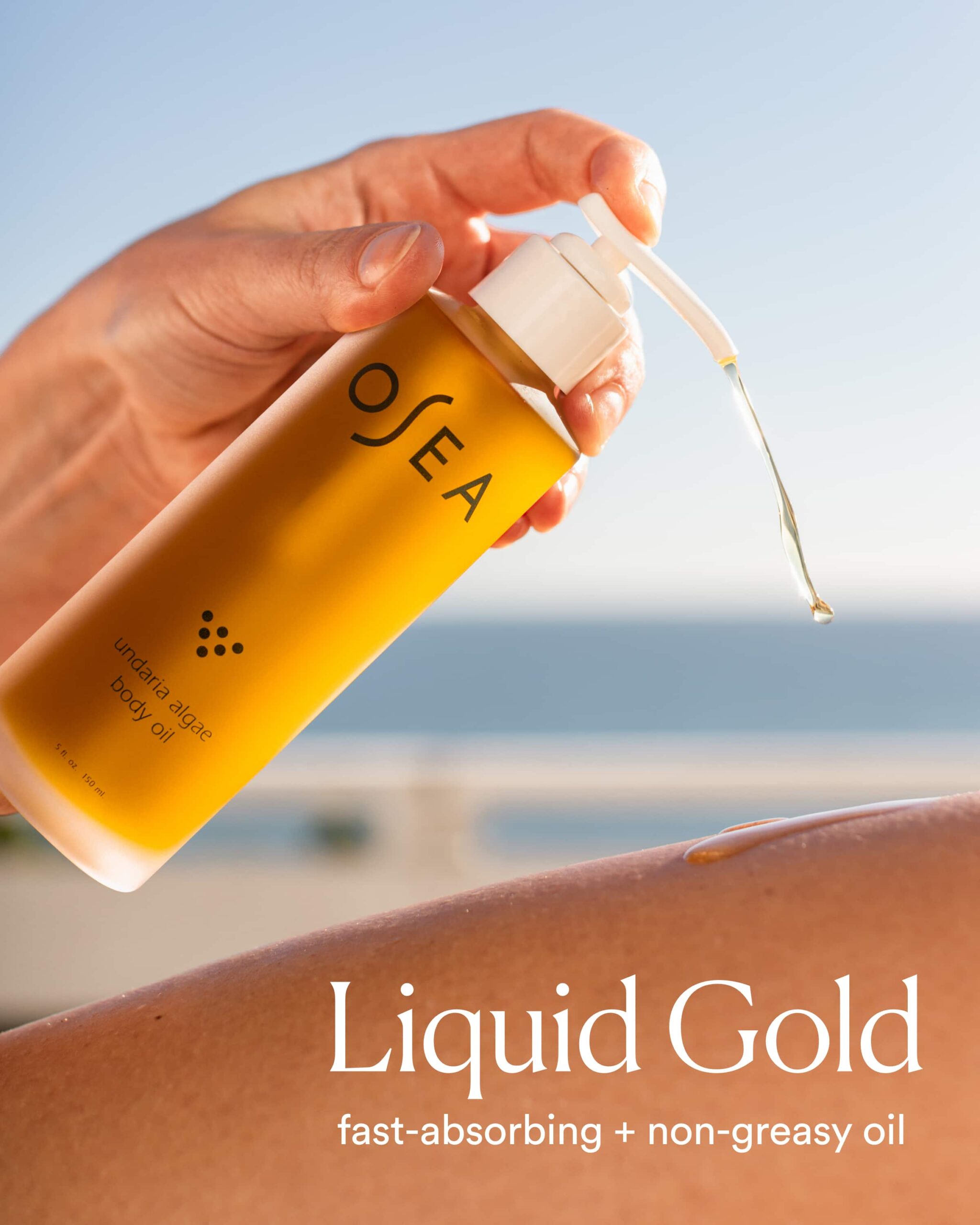 Undaria Hydrate & Glow Duo - Image 5