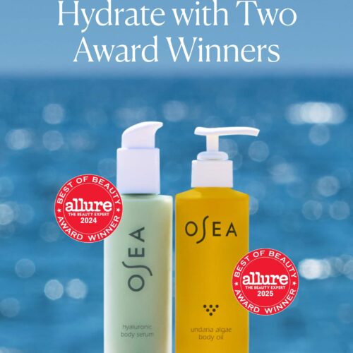 Body Hydration Heroes - Image 6
