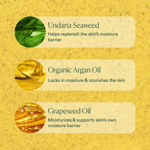 Dayglow Face Oil® - Image 5