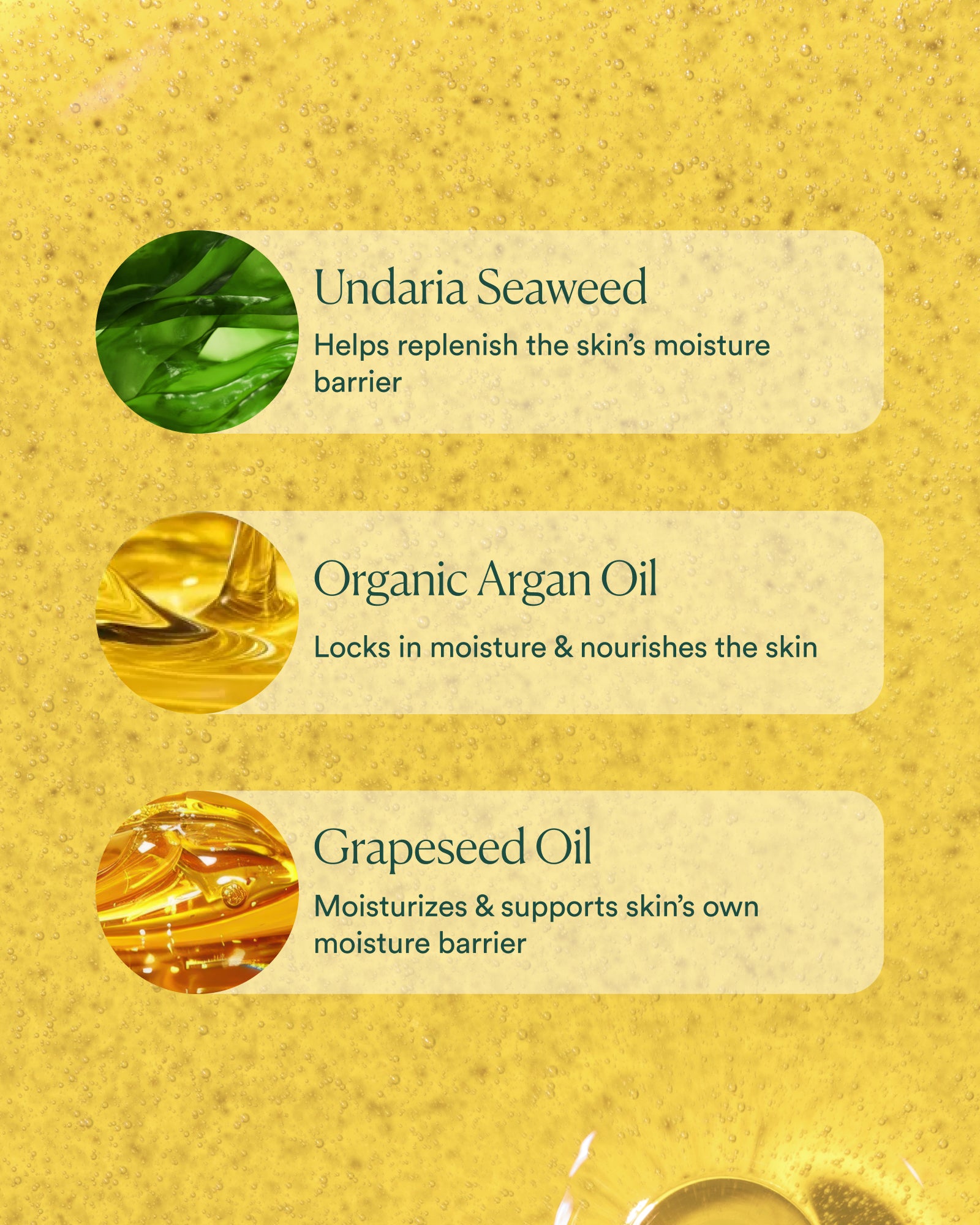 Dayglow Face Oil® - Image 5