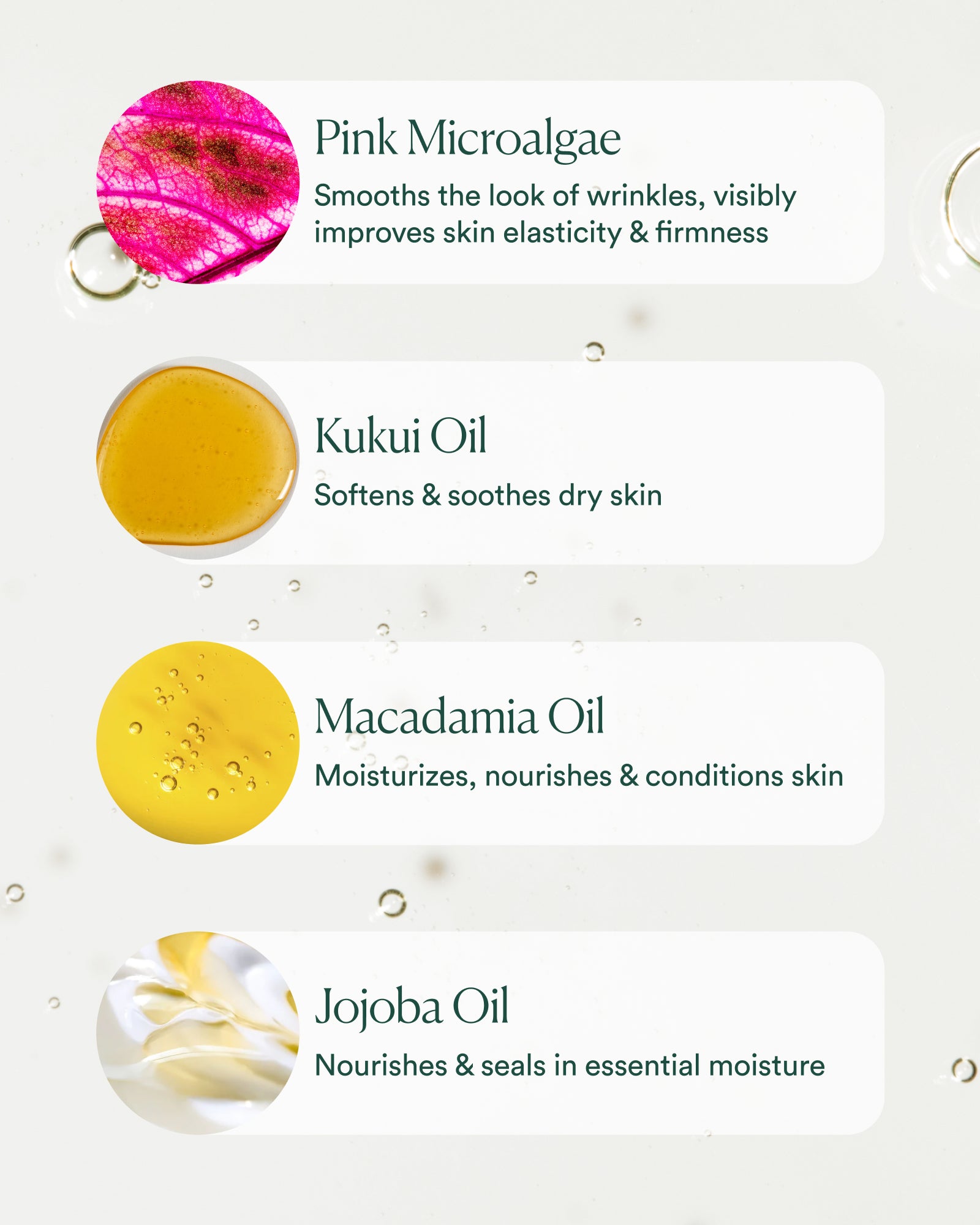 Essential Hydrating Oil - Image 5