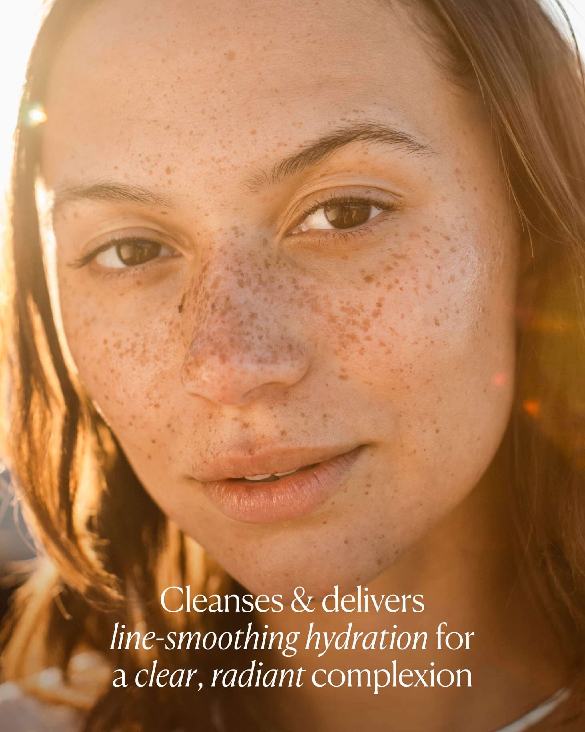 Cleanse & Hydrate Duo - Image 6