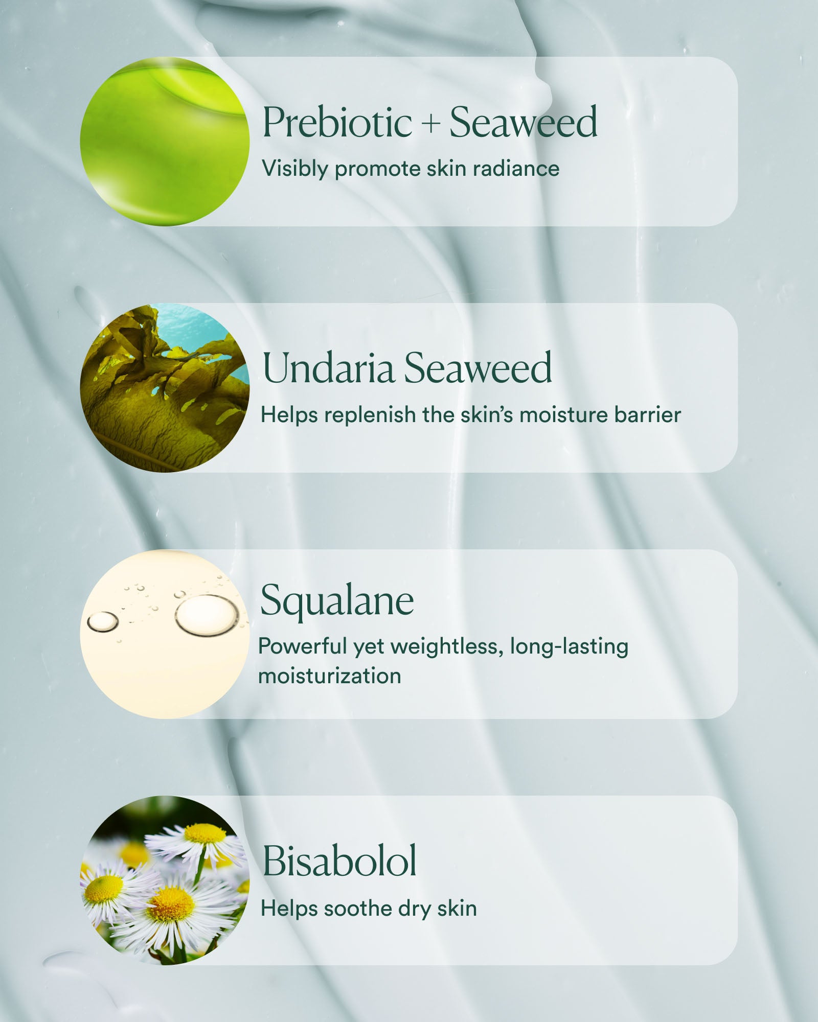 Seabiotic® Water Cream - Image 5