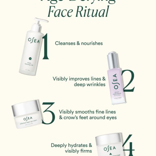 Advanced Protection Cream - Image 7