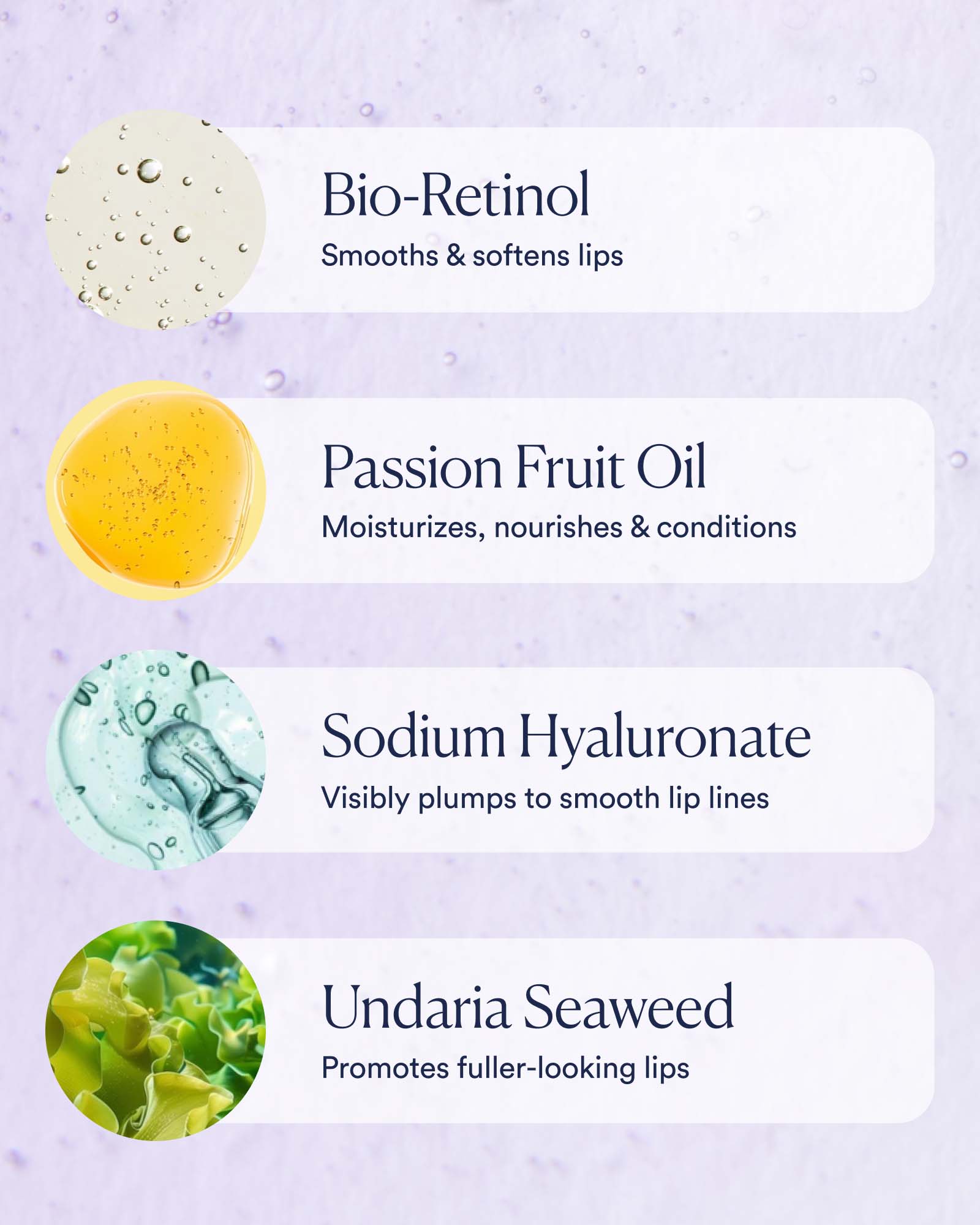 Dream Lip Mask® with Bio-Retinol - Image 7
