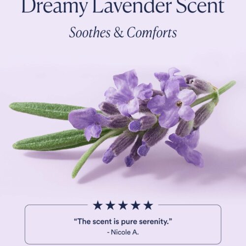 Dream Night Serum with Bio-Retinol - Image 7