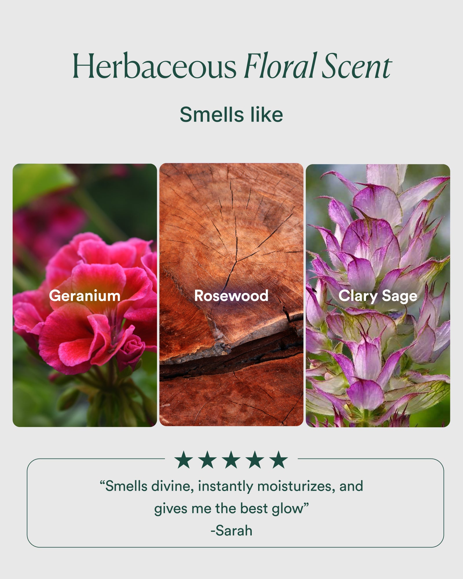 Essential Hydrating Oil - Image 6