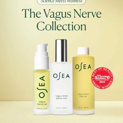 Vagus Nerve Trio - Image 7