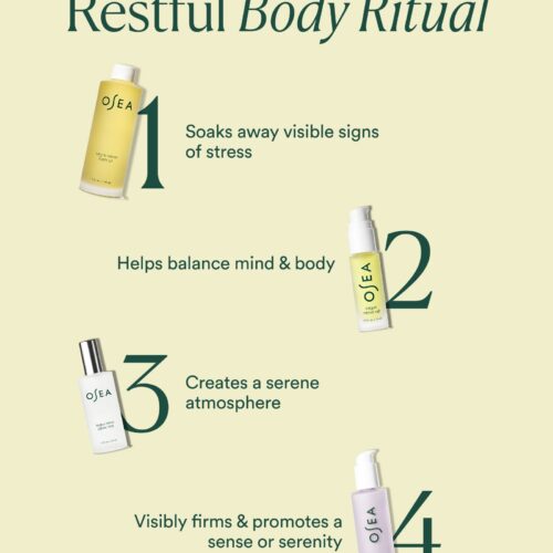 Vagus Nerve Pillow Mist - Image 7