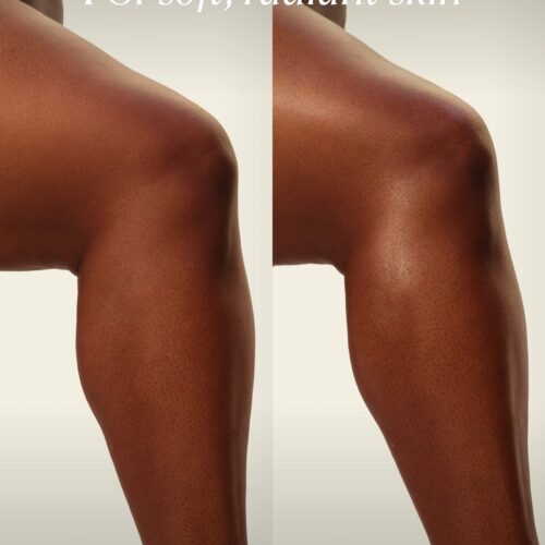 Dream Bio-Retinol Duo - Image 8