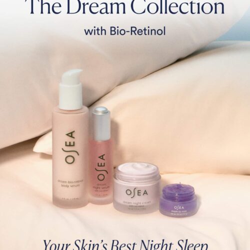 Dream Bio-Retinol Duo - Image 9