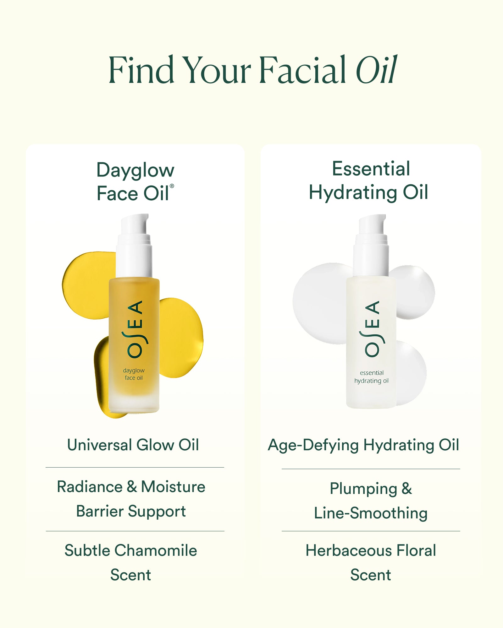 Dayglow Face Oil® - Image 7