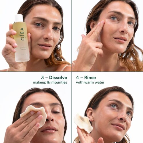 Ocean Wave Cleanser - Image 7