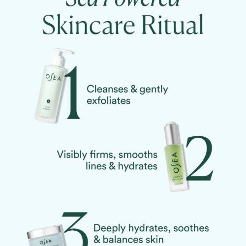 Seabiotic® Water Cream - Image 7