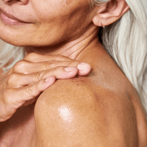 Undaria Algae™ Body Oil Travel Size - Image 8