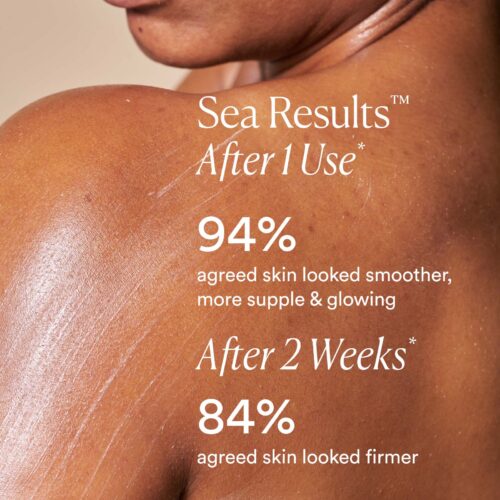 Anti-Aging Body Balm - Image 3