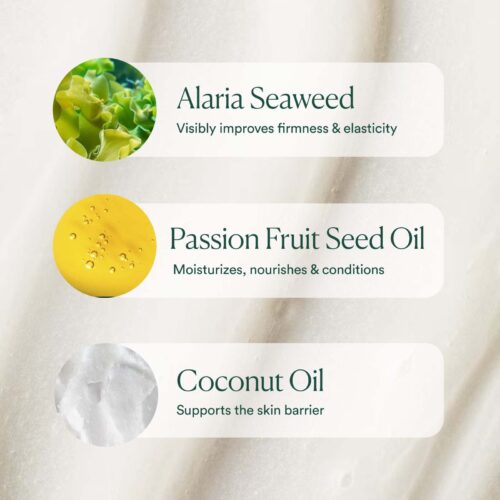 Anti-Aging Body Balm - Image 6