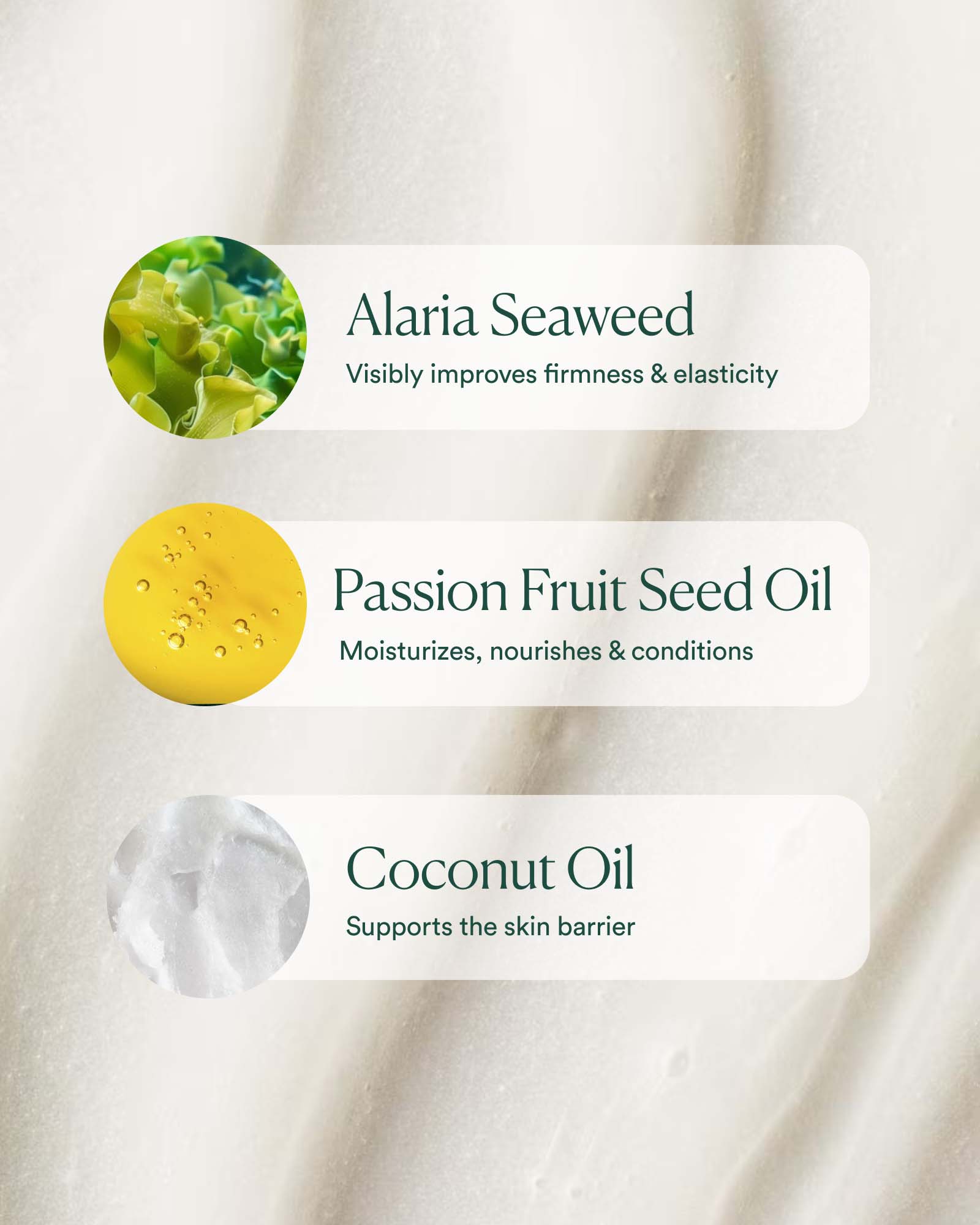 Anti-Aging Body Balm - Image 6