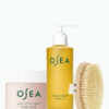 Total Body Glow Trio